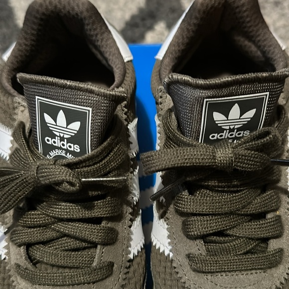 Adidas I-5923 Branch - Picture 8 of 11